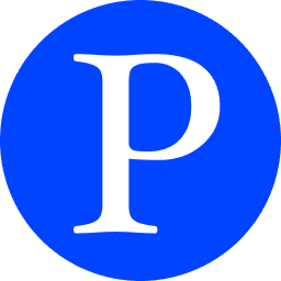 Peptidepedia Medical Advisory Board